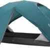 Robens Boulder 2 Tent