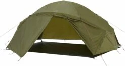 Nordisk Otra 2 PU -Camping Salgsbutik 65000146 2