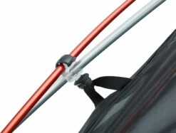 Nordisk Otra 2 PU -Camping Salgsbutik 65000146 4