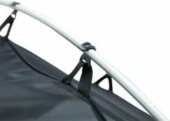 Nordisk Otra 2 PU -Camping Salgsbutik 65000146 5