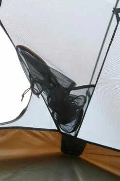 Nordisk Otra 2 PU -Camping Salgsbutik 65000146 8