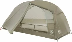 Big Agnes Copper Spur HV UL1 Tent 9 Big Agnes Copper Spur HV UL1 Tent -Camping Salgsbutik 65000148 2