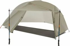 Big Agnes Copper Spur HV UL1 Tent 11 Big Agnes Copper Spur HV UL1 Tent -Camping Salgsbutik 65000148 4