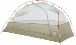 Big Agnes Copper Spur HV UL1 Tent 12 Big Agnes Copper Spur HV UL1 Tent -Camping Salgsbutik 65000148 5