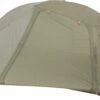 Big Agnes Copper Spur HV UL1 Tent