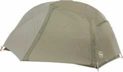 Big Agnes Copper Spur HV UL1 Tent