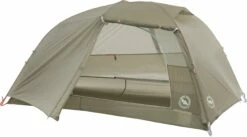 Big Agnes Copper Spur HV UL2 Tent 9 Big Agnes Copper Spur HV UL2 Tent -Camping Salgsbutik 65000149 2