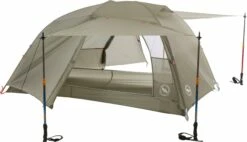 Big Agnes Copper Spur HV UL2 Tent 12 Big Agnes Copper Spur HV UL2 Tent -Camping Salgsbutik 65000149 5