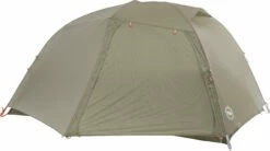 Big Agnes Copper Spur HV UL2 Tent