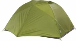 Big Agnes Blacktail 2 Tent 6 Big Agnes Blacktail 2 Tent -Camping Salgsbutik 65000150 2