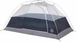 Big Agnes Blacktail 2 Tent 7 Big Agnes Blacktail 2 Tent -Camping Salgsbutik 65000150 3