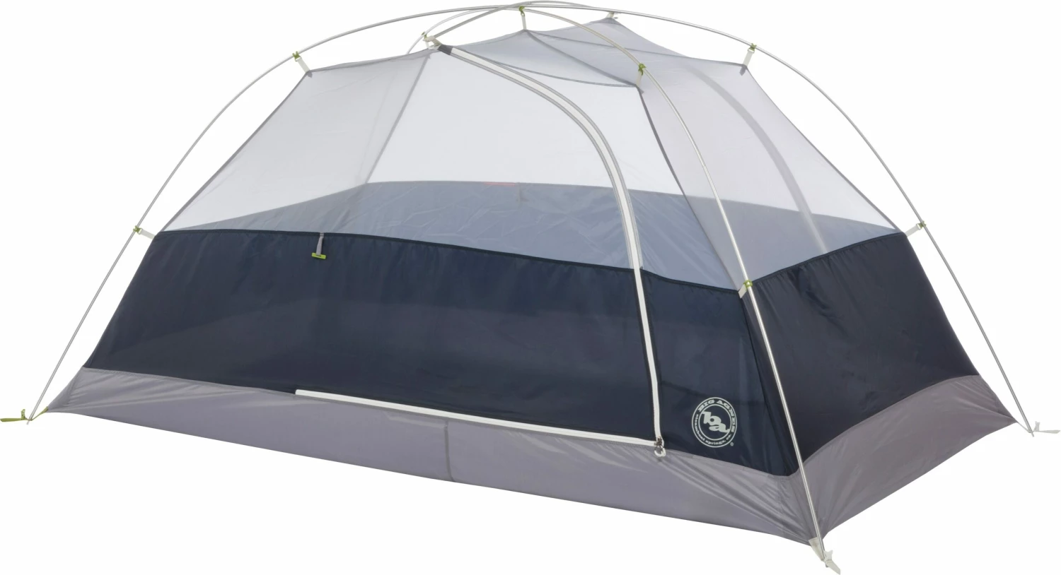 Big Agnes Blacktail 2 Tent 4 Big Agnes Blacktail 2 Tent - Billede 4