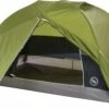 Big Agnes Blacktail 2 Tent