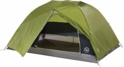 Big Agnes Blacktail 2 Tent