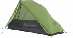 Sea To Summit Alto TR1 Ultralight Backpacking Tent 12 Sea To Summit Alto TR1 Ultralight Backpacking Tent -Camping Salgsbutik 65000152 2