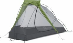 Sea To Summit Alto TR1 Ultralight Backpacking Tent 14 Sea To Summit Alto TR1 Ultralight Backpacking Tent -Camping Salgsbutik 65000152 4
