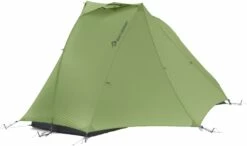Sea To Summit Alto TR1 Ultralight Backpacking Tent 15 Sea To Summit Alto TR1 Ultralight Backpacking Tent -Camping Salgsbutik 65000152 5
