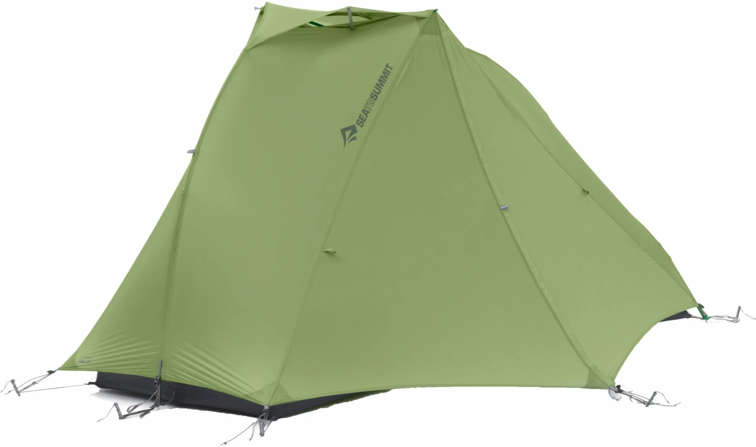 Sea To Summit Alto TR1 Ultralight Backpacking Tent 6 Sea To Summit Alto TR1 Ultralight Backpacking Tent - Billede 6