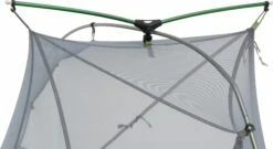 Sea To Summit Alto TR1 Ultralight Backpacking Tent 17 Sea To Summit Alto TR1 Ultralight Backpacking Tent -Camping Salgsbutik 65000152 7
