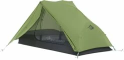 Sea To Summit Alto TR2 Ultralight Backpacking Tent -Camping Salgsbutik 65000153 2