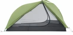 Sea To Summit Alto TR2 Ultralight Backpacking Tent -Camping Salgsbutik 65000153 3