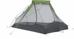Sea To Summit Alto TR2 Ultralight Backpacking Tent -Camping Salgsbutik 65000153 4