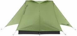 Sea To Summit Alto TR2 Ultralight Backpacking Tent -Camping Salgsbutik 65000153 6