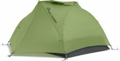 Sea To Summit Telos TR2 Plus Ultralight Backpacking Tent 12 Sea To Summit Telos TR2 Plus Ultralight Backpacking Tent -Camping Salgsbutik 65000155 2