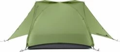 Sea To Summit Telos TR2 Plus Ultralight Backpacking Tent 13 Sea To Summit Telos TR2 Plus Ultralight Backpacking Tent -Camping Salgsbutik 65000155 3