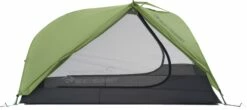 Sea To Summit Telos TR2 Plus Ultralight Backpacking Tent 14 Sea To Summit Telos TR2 Plus Ultralight Backpacking Tent -Camping Salgsbutik 65000155 4