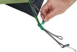 Sea To Summit Telos TR2 Plus Ultralight Backpacking Tent 19 Sea To Summit Telos TR2 Plus Ultralight Backpacking Tent -Camping Salgsbutik 65000155 9