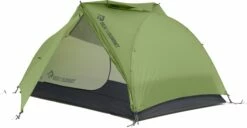 Sea To Summit Telos TR2 Plus Ultralight Backpacking Tent