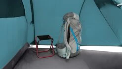 Robens Pioneer 2EX Tent -Camping Salgsbutik 65000157 5