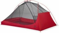 MSR FreeLite™ 2 Ultralight Tent -Camping Salgsbutik 65000158 2