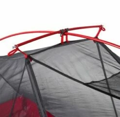 MSR FreeLite™ 2 Ultralight Tent -Camping Salgsbutik 65000158 4