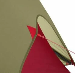 MSR FreeLite™ 2 Ultralight Tent -Camping Salgsbutik 65000158 5