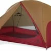 MSR FreeLite™ 2 Ultralight Tent