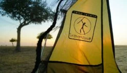 Core-Tent® Lodger -Camping Salgsbutik 65000159 2