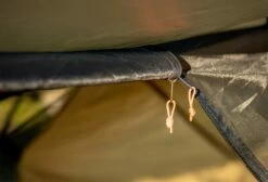 Core-Tent® Lodger -Camping Salgsbutik 65000159 4