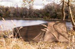 Core-Tent® Lodger -Camping Salgsbutik 65000159 5