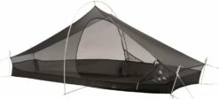 Robens Chaser 1 Tent -Camping Salgsbutik 65000160 2