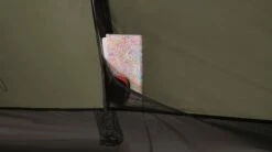 Robens Chaser 1 Tent -Camping Salgsbutik 65000160 5