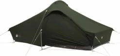 Robens Chaser 2 Tent 12 Robens Chaser 2 Tent -Camping Salgsbutik 65000161 2
