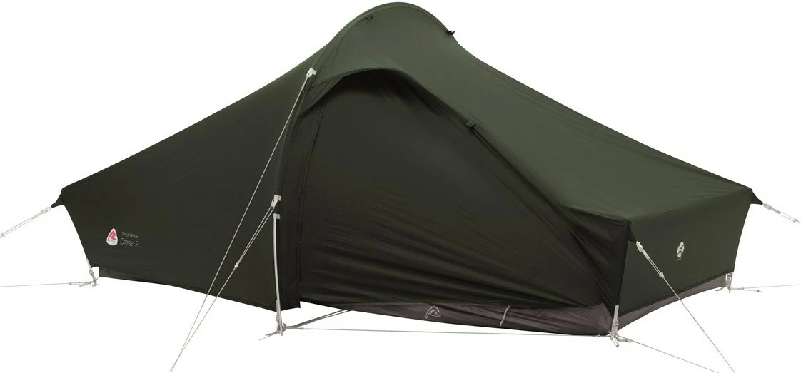 Robens Chaser 2 Tent 3 Robens Chaser 2 Tent - Billede 3