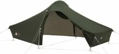 Robens Chaser 2 Tent 13 Robens Chaser 2 Tent -Camping Salgsbutik 65000161 3