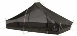 Robens Chaser 2 Tent 14 Robens Chaser 2 Tent -Camping Salgsbutik 65000161 4