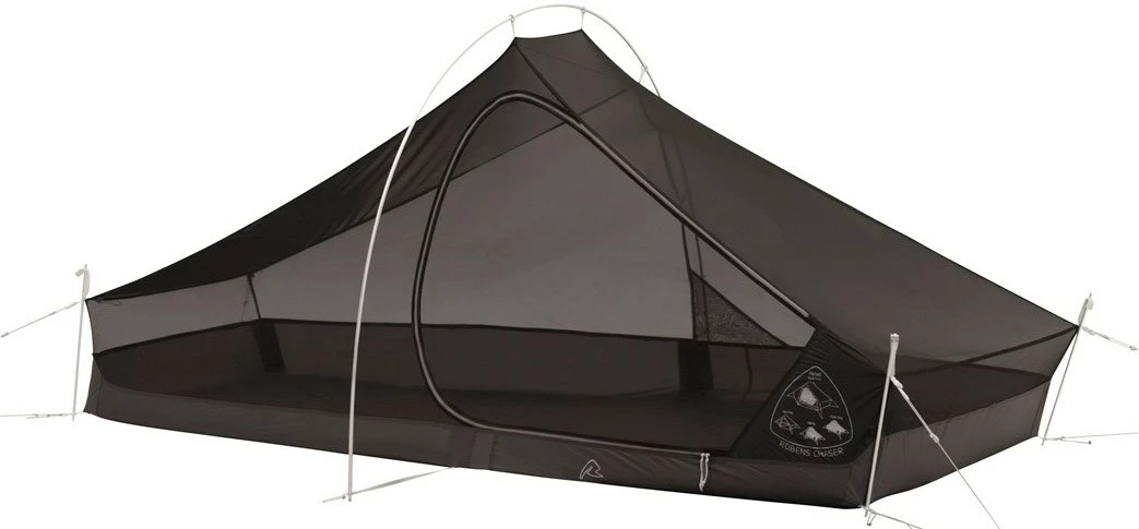 Robens Chaser 2 Tent 5 Robens Chaser 2 Tent - Billede 5