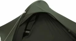 Robens Chaser 2 Tent 15 Robens Chaser 2 Tent -Camping Salgsbutik 65000161 5