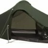 Robens Chaser 2 Tent