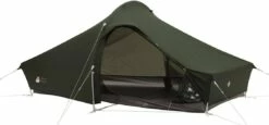 Robens Chaser 2 Tent